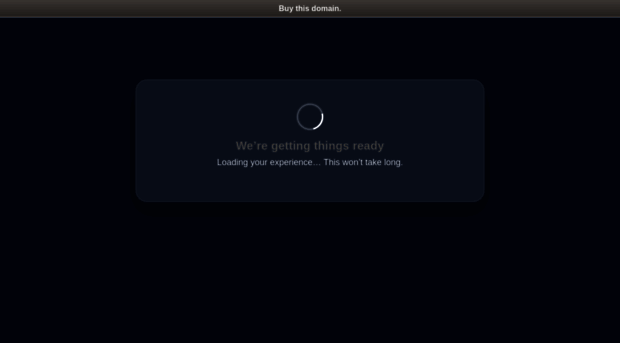 login.herokon-online.com