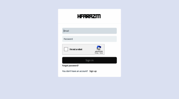 login.hfarazm.com