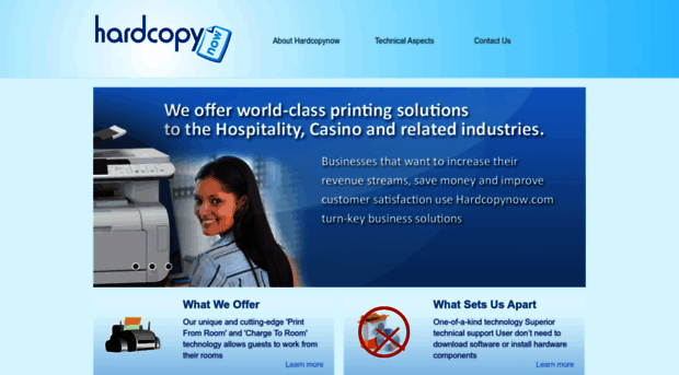 login.hospitalitytechservices.com