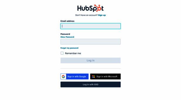 login.hubspotqa.com