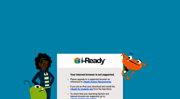 login.i-ready.com