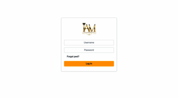login.iam-worldwidecorp.com