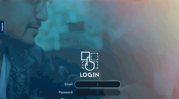 login.idecide.com