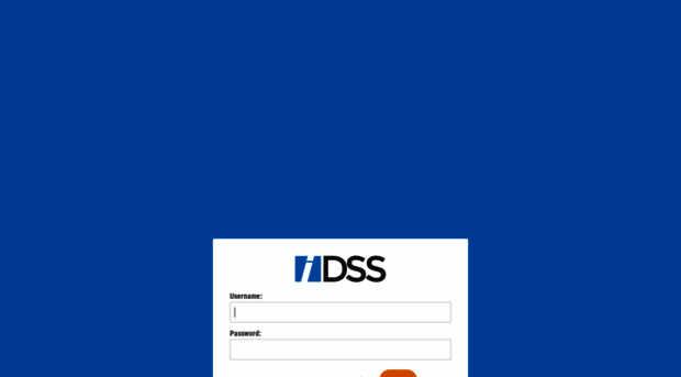 login.idss.com