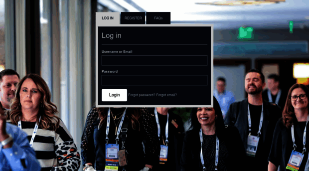 login.ifma.org