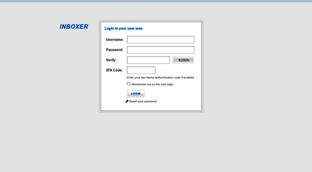 login.inboxer.pro