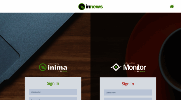 login.innews.gr
