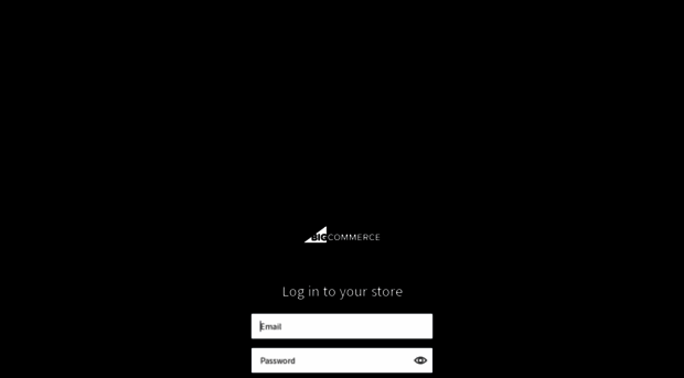 login.integration.zone