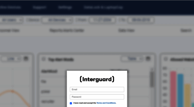 login.interguardsoftware.com