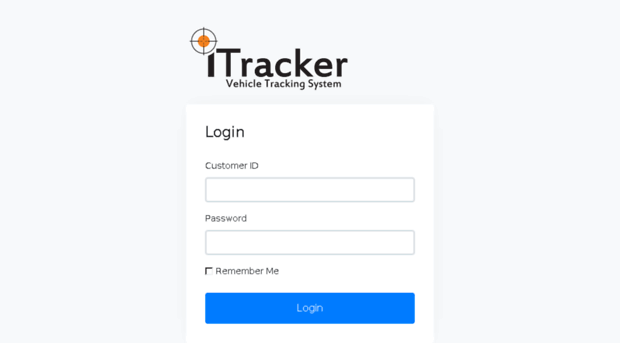 login.itracker.com.bd