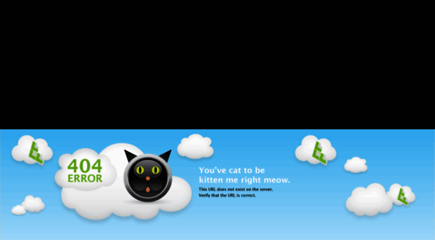 login.jamfcloud.com
