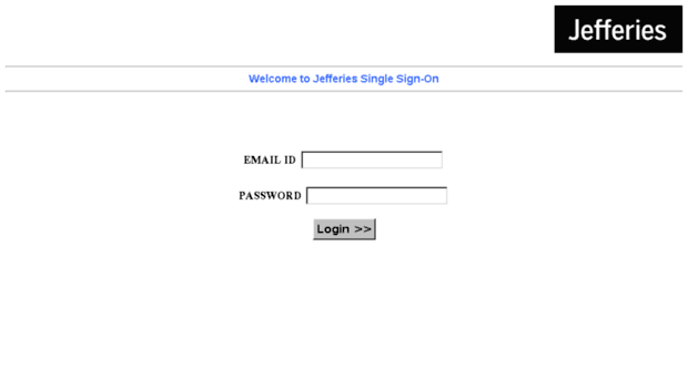 login.jefferies.com