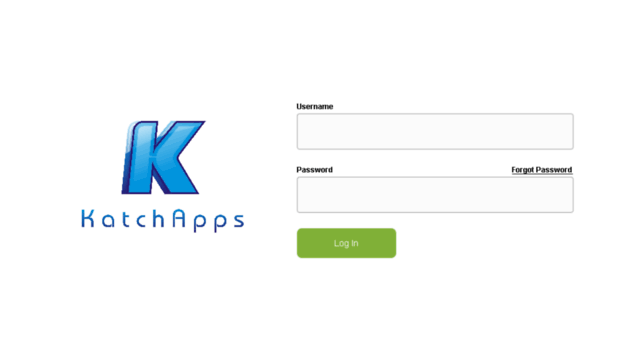 login.katchapps.com