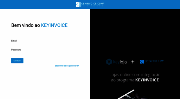 login.keyinvoice.pt