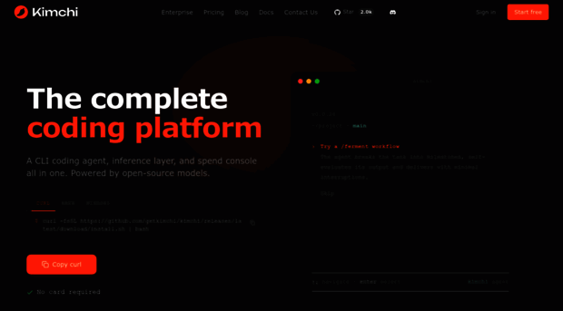 login.kimchi.dev