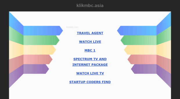 login.klikmbc.asia