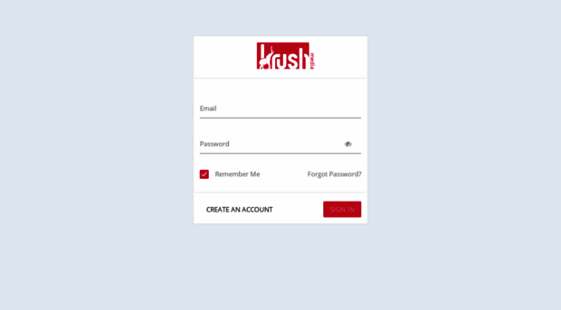 login.krushmedia.com