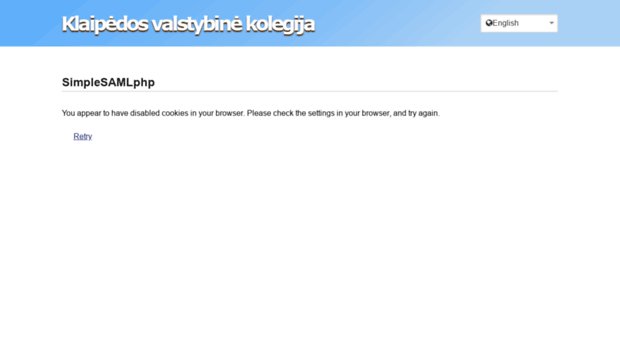 login.kvk.lt