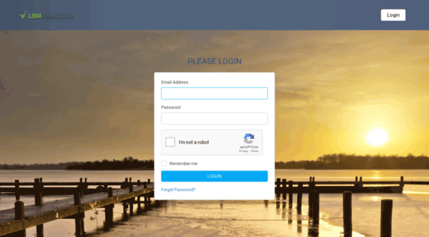 login.lbmsolutions.in
