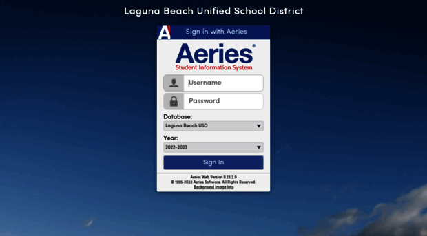 login.lbusd.org