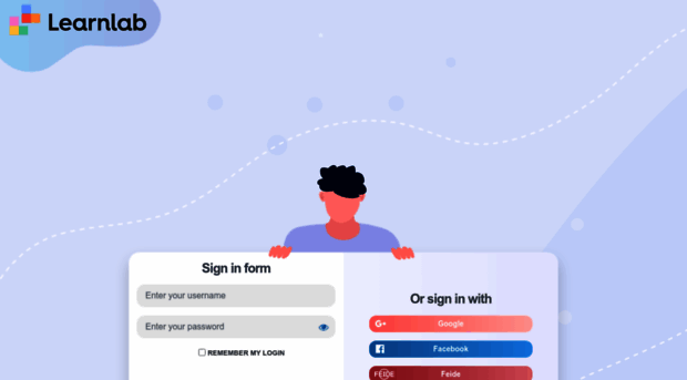 login.learnlab.net