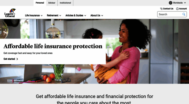 login.lgamerica.com
