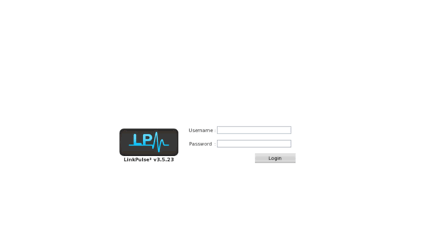 login.linkpulse.com