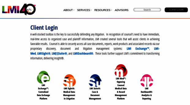 login.lmisight.com