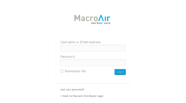 login.macroairfans.com