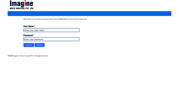 login.mahaimsms.in