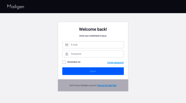 login.mailigen.com