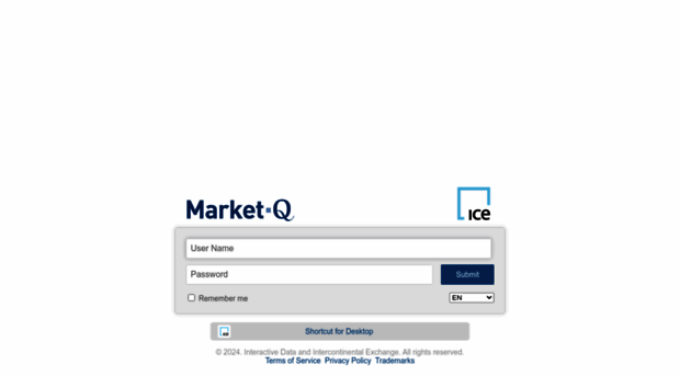 login.market-q.com