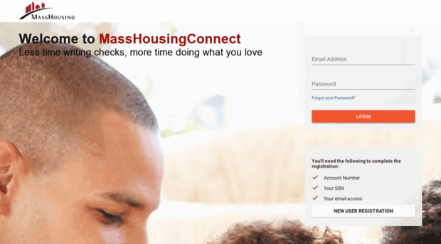 login.masshousing.com