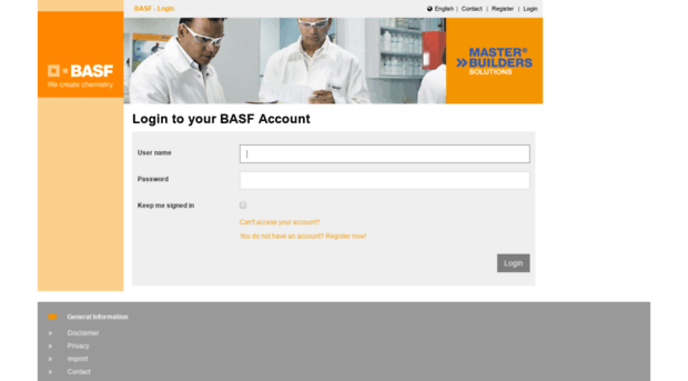 login.master-builders-solutions.basf.com