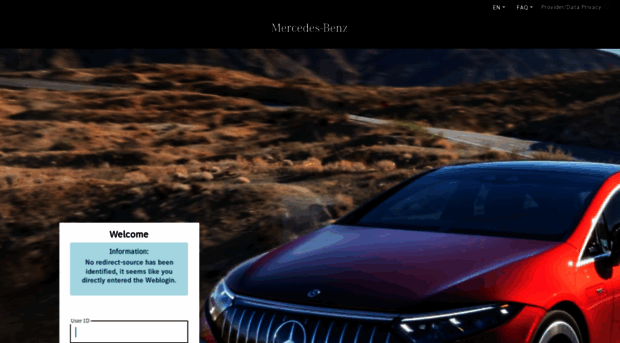 login.mercedes-benz.com