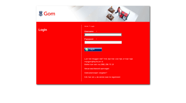 login.mijngom.nl