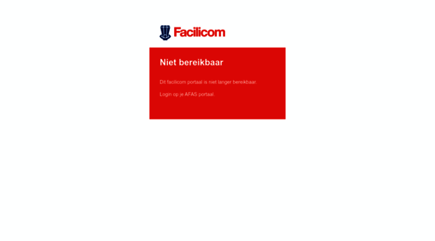 login.mijntrigionportaal.nl