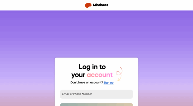 login.mindnest.app