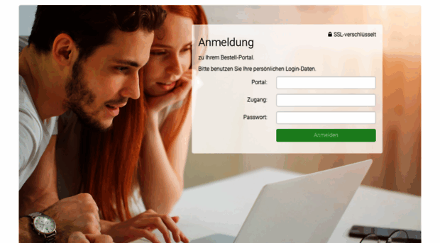 login.mitarbeiter-pc.de