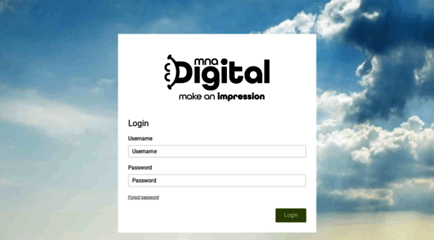 login.mnadigital.net