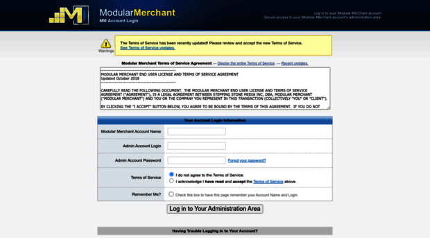 login.modularmerchant.com