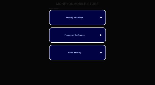 login.moneyonmobile.store