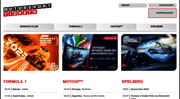 login.motorsportal.com