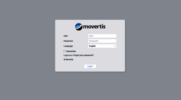 login.movertis.com