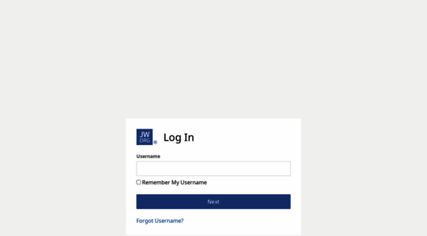 login.mt2414.com