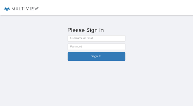 login.multiview.com