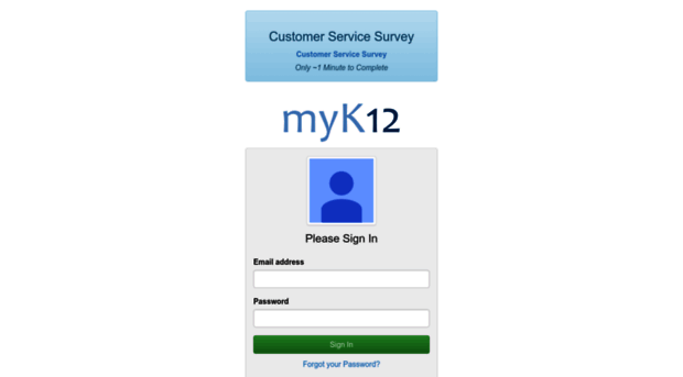 login.myk12.org