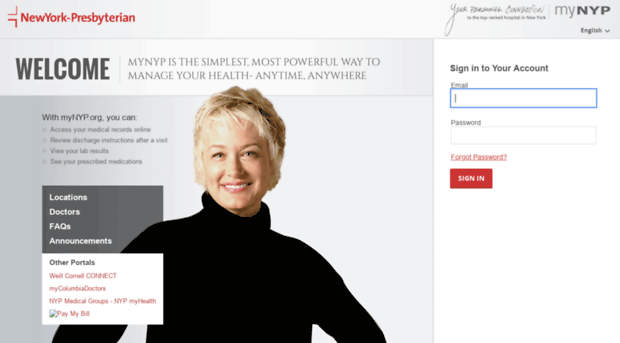 login.mynyp.org