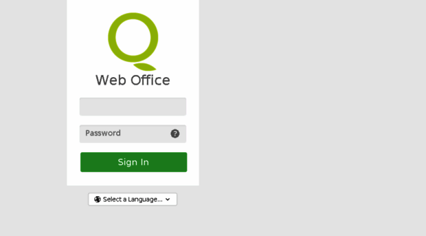 login.myqivana.com