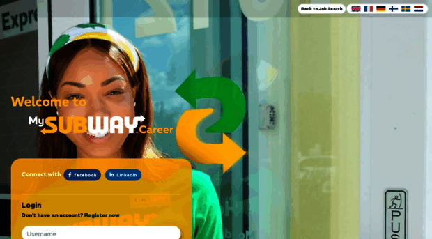 login.mysubwaycareer.eu